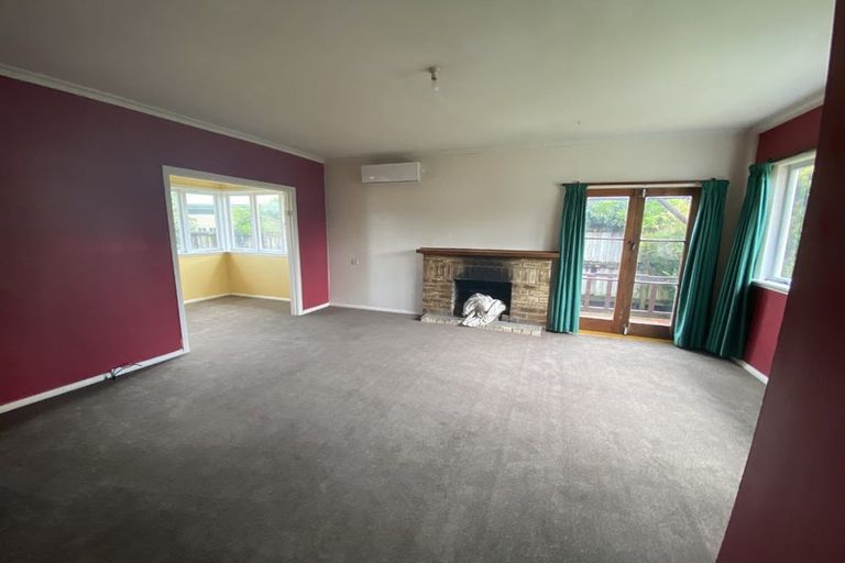 Photo of property in 407 Peachgrove Road, Fairfield, Hamilton, 3214