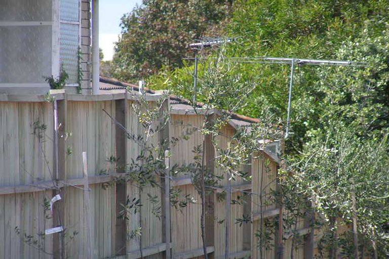 Photo of property in 2/201 Forrest Hill Road, Forrest Hill, Auckland, 0620