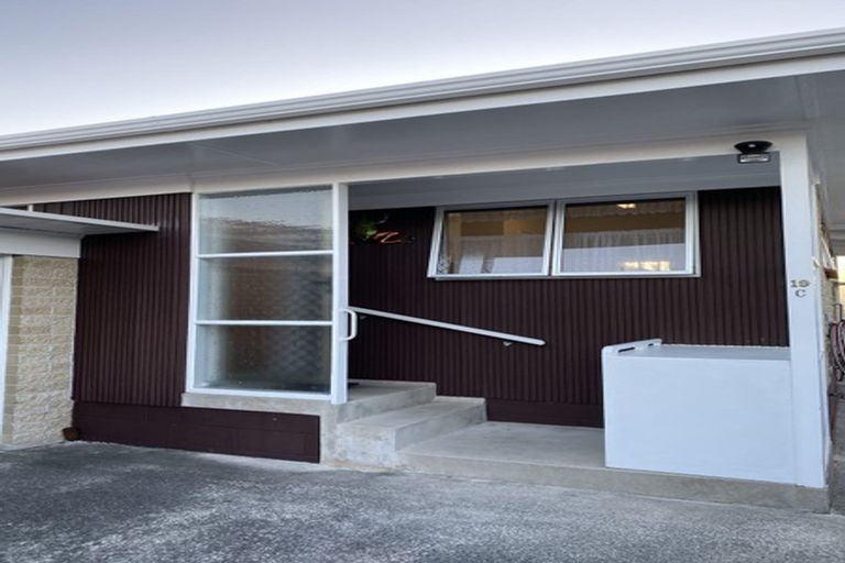 Photo of property in 19 King Street, Hikurangi, 0114