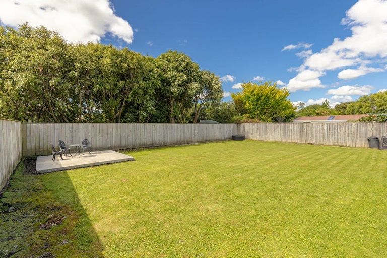 Photo of property in 10 Mary Street, Masterton, 5810
