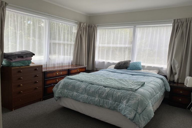 Photo of property in 6/23 Paratai Crescent, Woodhill, Whangarei, 0110