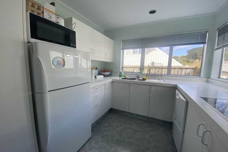 Photo of property in 48 Wright Street, Wainuiomata, Lower Hutt, 5014