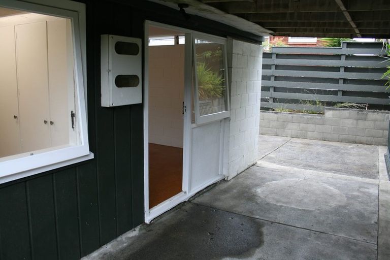 Photo of property in 4 Gerwyn Place, Pakuranga Heights, Auckland, 2010