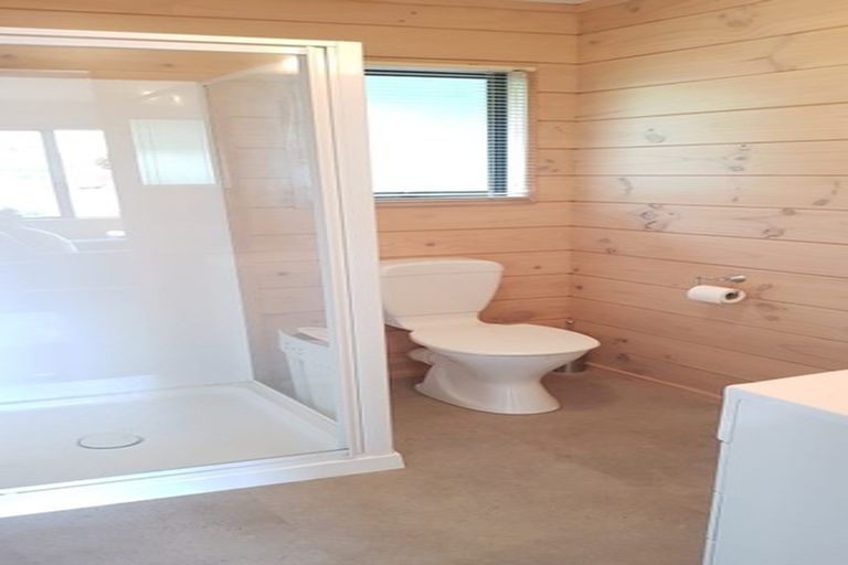 Photo of property in 431 Main South Road, Hornby, Christchurch, 8042