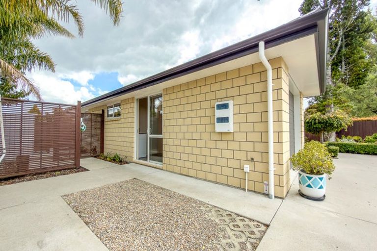 Photo of property in 1a Mangawhero Road, Matamata, 3400