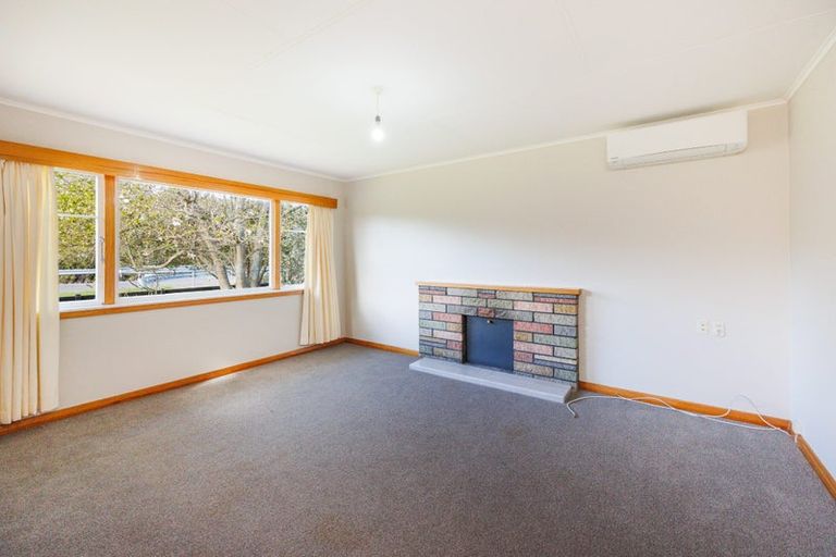 Photo of property in 396 Kairanga Bunnythorpe Road, Bunnythorpe, Palmerston North, 4478