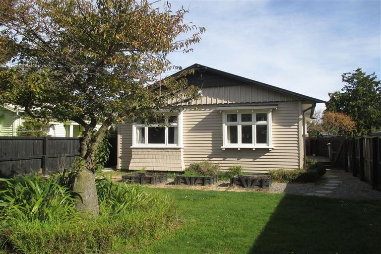 Photo of property in 1/314 Breezes Road, Aranui, Christchurch, 8061