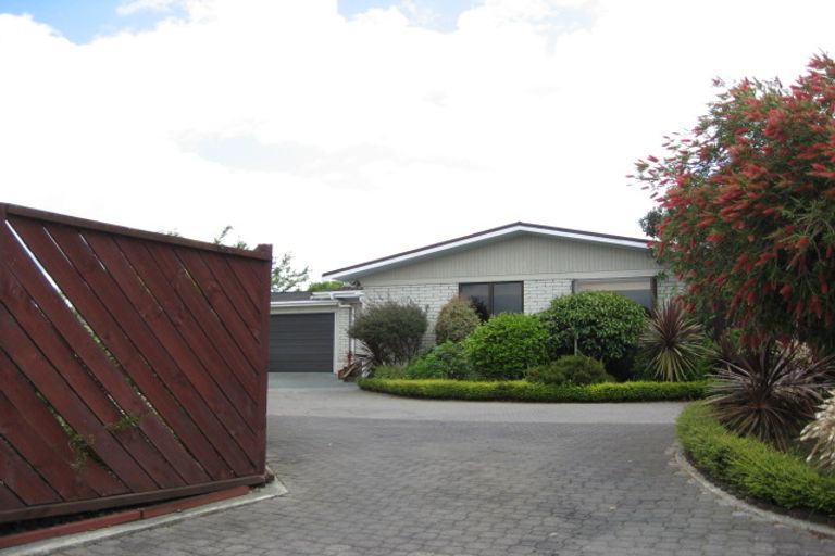 Photo of property in 27 O'connor Drive, Pukekohe, 2120