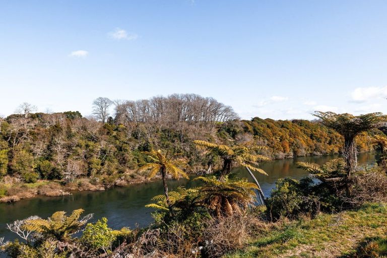 Photo of property in 4a Twin Oaks Drive, Tamahere, Hamilton, 3283