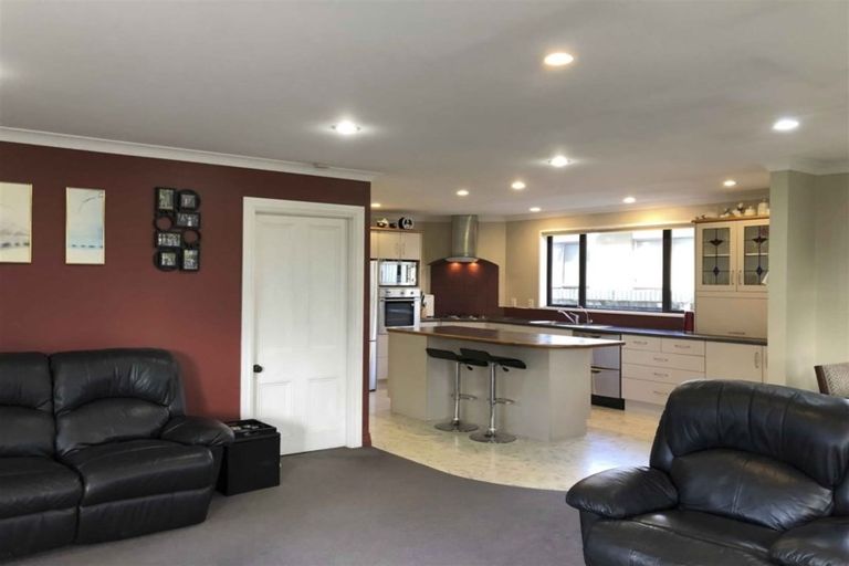 Photo of property in 59 Albert Street, Gladstone, Invercargill, 9810