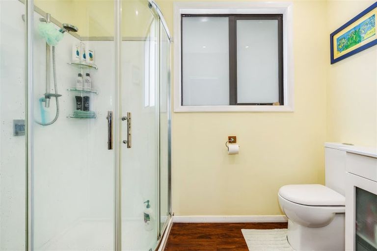 Photo of property in 14 Stevens Crescent, Ranui, Porirua, 5024