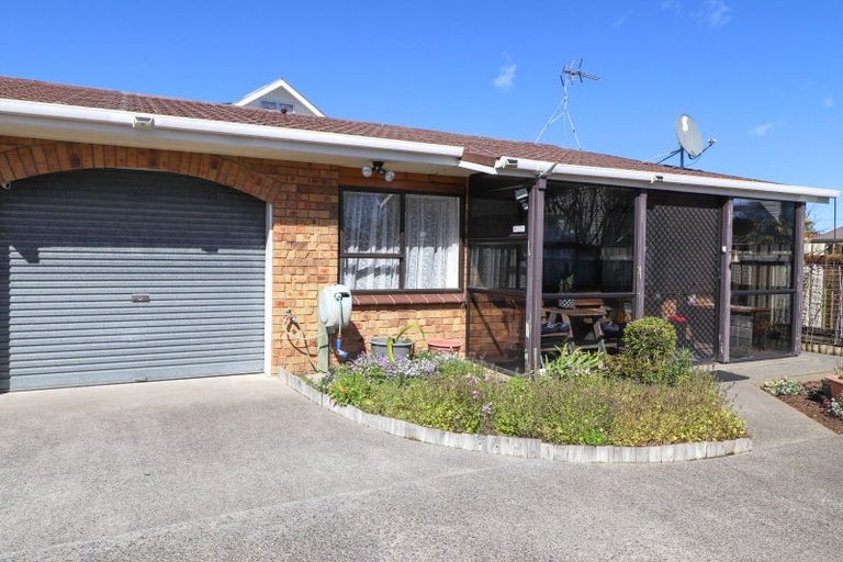 Photo of property in 215b Heale Street, Thames, 3500