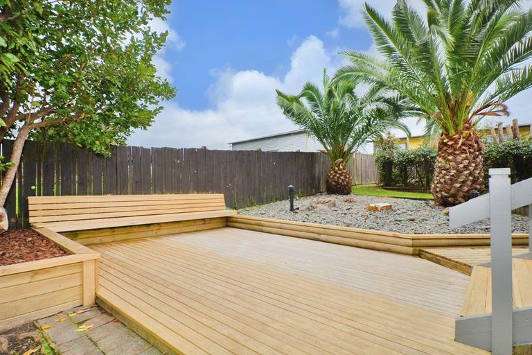 Photo of property in 13 Jeeves Place, Tikipunga, Whangarei, 0112