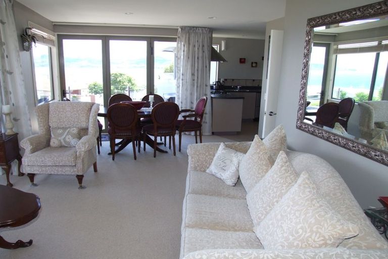 Photo of property in 2/72 Harvey Street, Waipahihi, Taupo, 3330