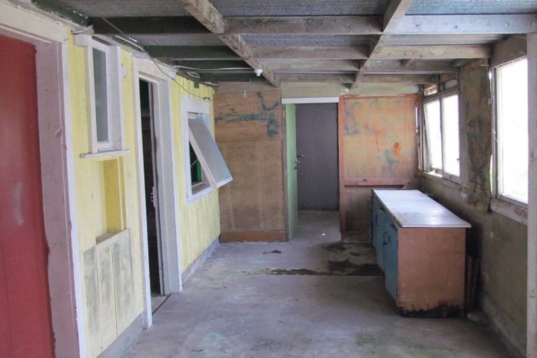 Photo of property in 53 Plunket Street, Dargaville, 0310