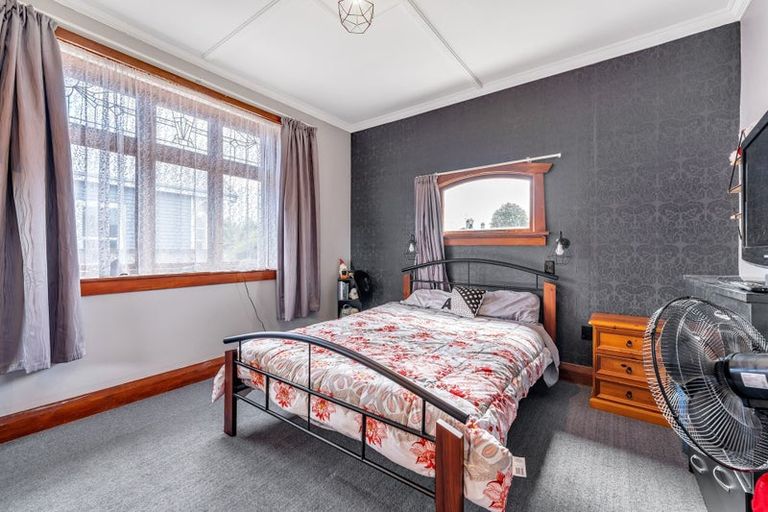 Photo of property in 13 Milton Street, Gore, 9710