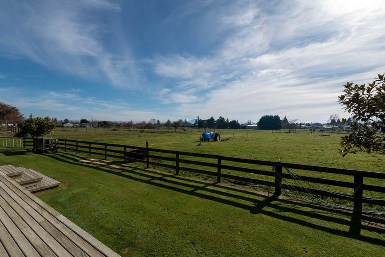 Photo of property in 10b Maple Grove, Owhata, Rotorua, 3010