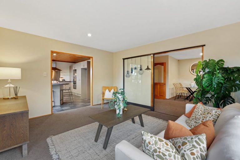 Photo of property in 80 Apsley Drive, Avonhead, Christchurch, 8042