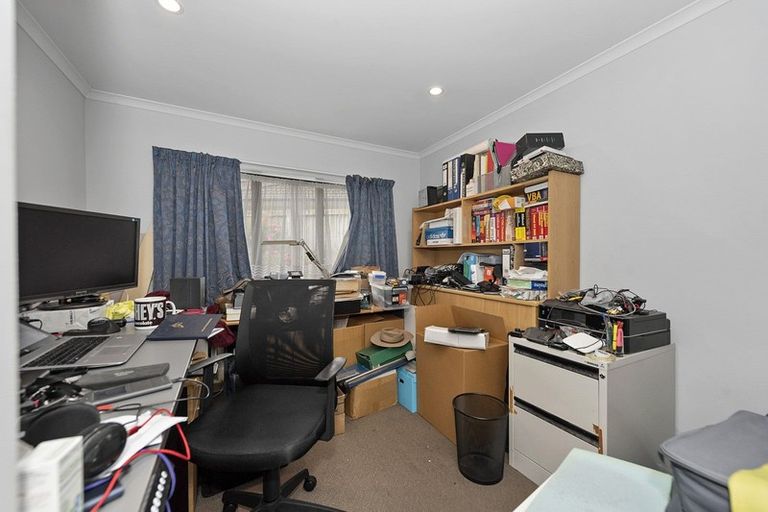 Photo of property in 6e Jones Crescent, Melville, Hamilton, 3206