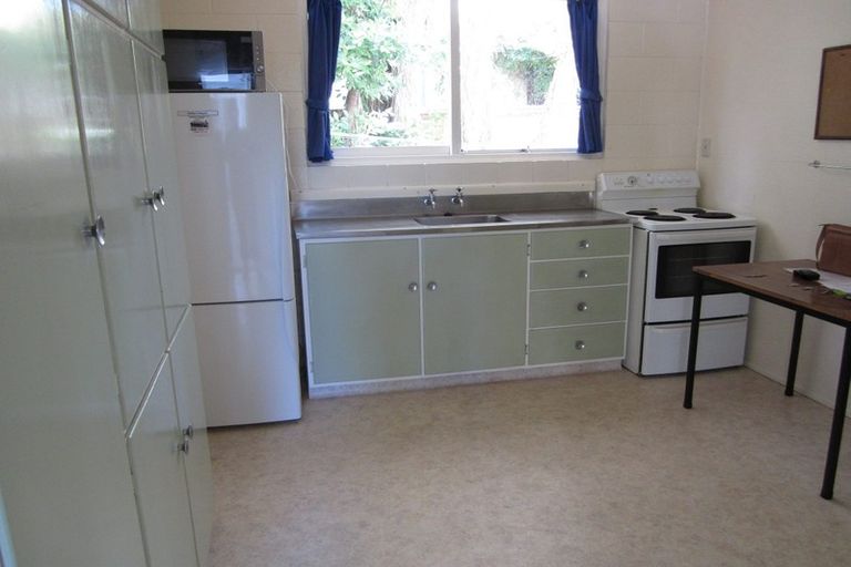 Photo of property in 2/25 Brockworth Place, Riccarton, Christchurch, 8011