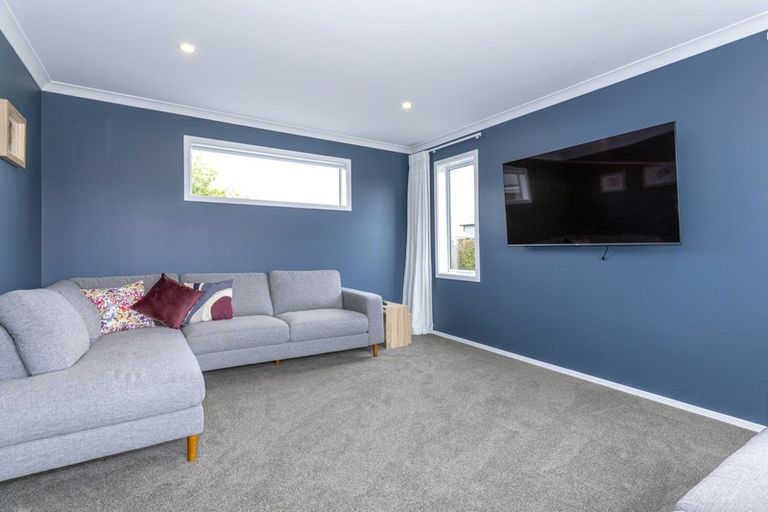 Photo of property in 6a Camrose Avenue, Methven, 7730