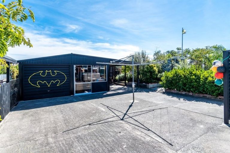 Photo of property in 139 Ferguson Street, Bay View, Napier, 4104