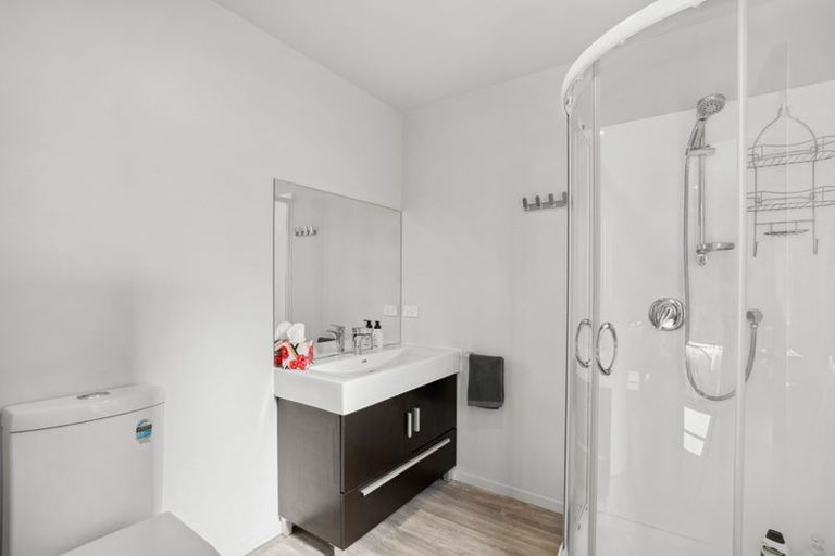 Photo of property in 20 Cumberland Road, Lower Shotover, Queenstown, 9304