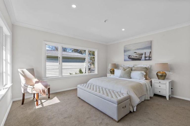 Photo of property in 1/279 Innes Road, Mairehau, Christchurch, 8052