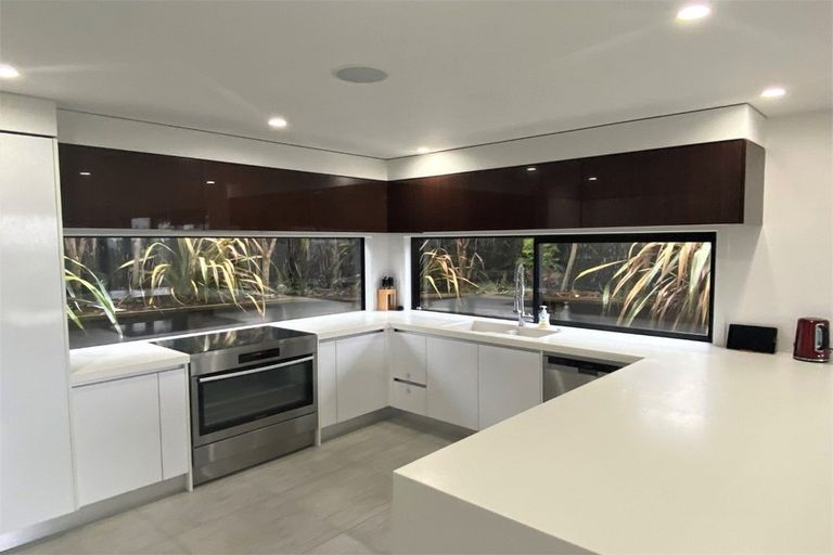 Photo of property in 156 Barrett Road, Whalers Gate, New Plymouth, 4310