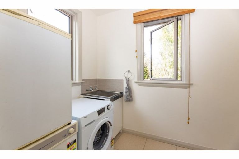 Photo of property in 290 Mill Road, Ohoka, 7692