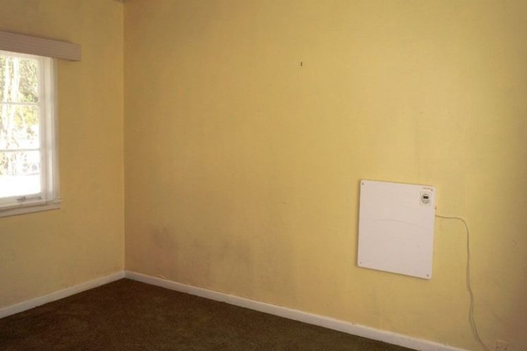 Photo of property in 25 Collins Road, Melville, Hamilton, 3206