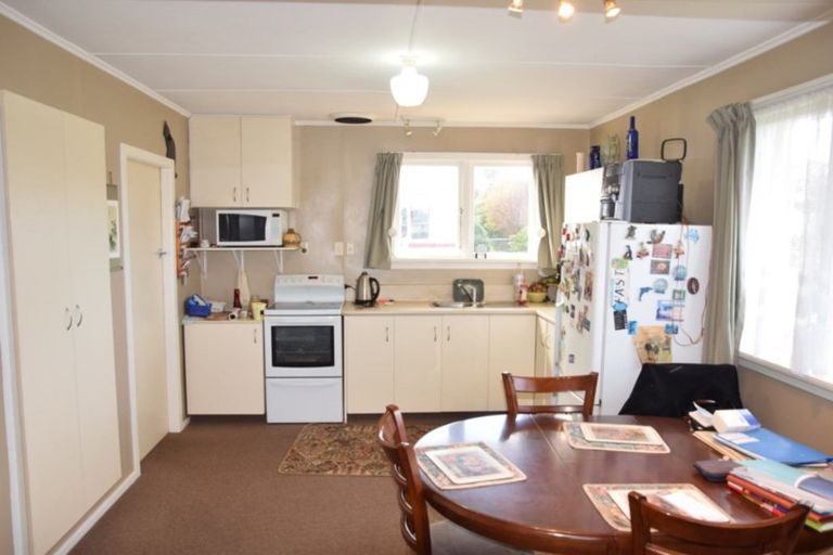 Photo of property in 1 Orwell Crescent, Newfield, Invercargill, 9812