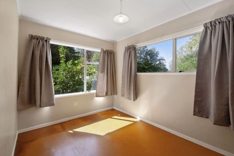 Photo of property in 2 Te Wharekaihua Grove, Turangi, 3334
