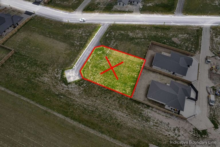 Photo of property in 23a Ashbury Drive, Tinwald, 7774