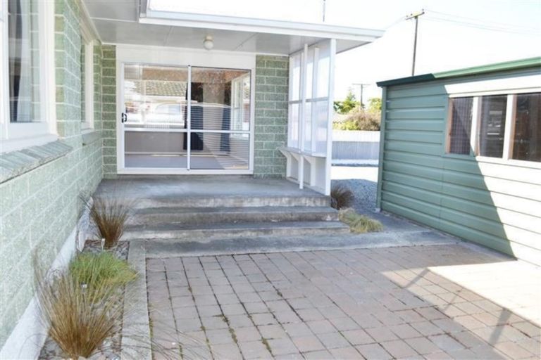 Photo of property in 13 Hale Street, Blenheim, 7201