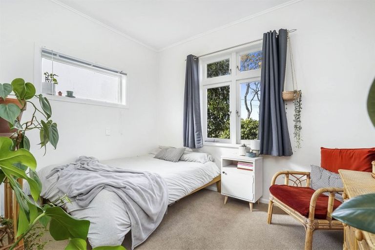 Photo of property in 31 Brookfield Street, Hamilton East, Hamilton, 3216