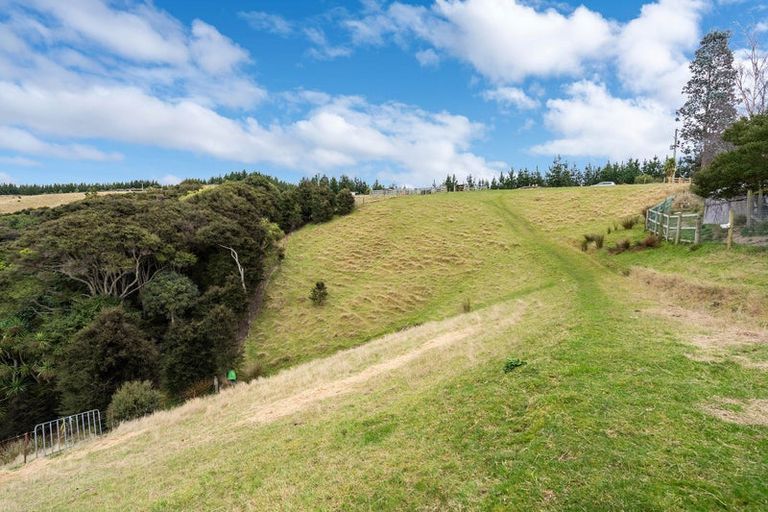 Photo of property in 229 Big Stone Road, Brighton, 9091