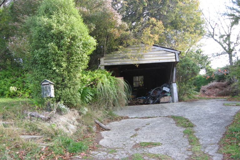 Photo of property in 16 Matariki Street, Broad Bay, Dunedin, 9014