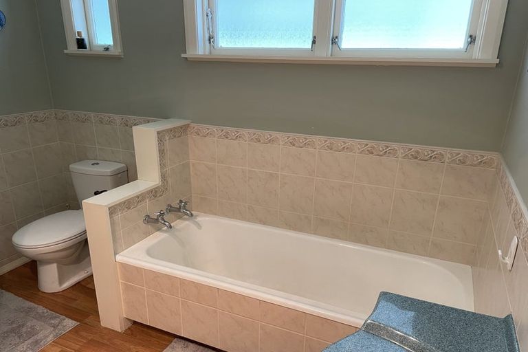 Photo of property in 14 Norrie Place, Putaruru, 3411