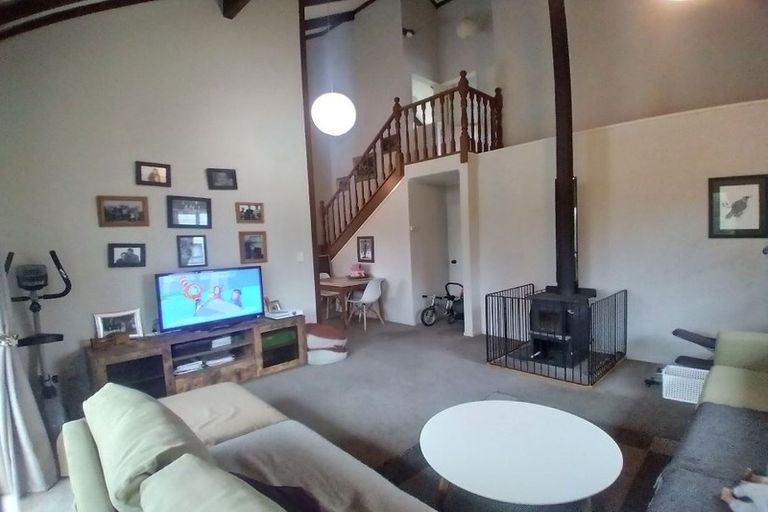 Photo of property in 1169 Franklin Street, Pirongia, 3802