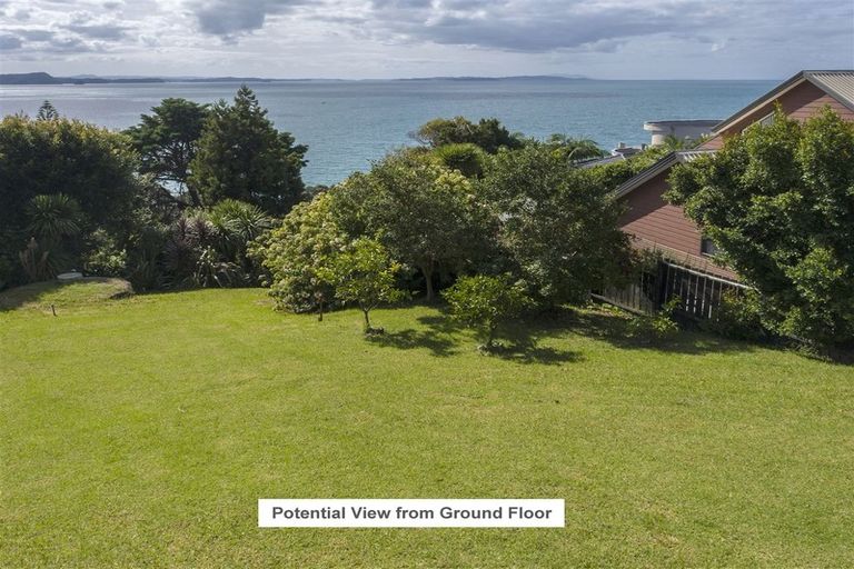 Photo of property in 19a Duncansby Road, Stanmore Bay, Whangaparaoa, 0932