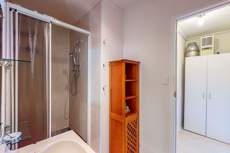 Photo of property in 43a Otuturu Crescent, Ruamahunga, Thames, 3575