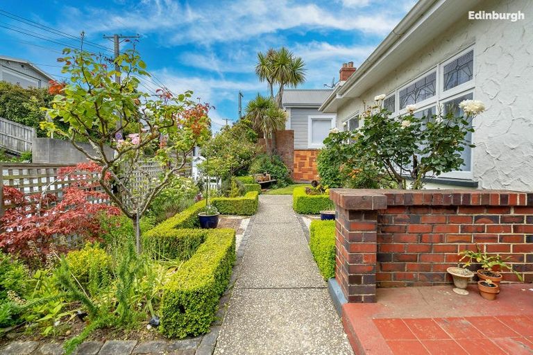 Photo of property in 24 Henry Street, Maori Hill, Dunedin, 9010