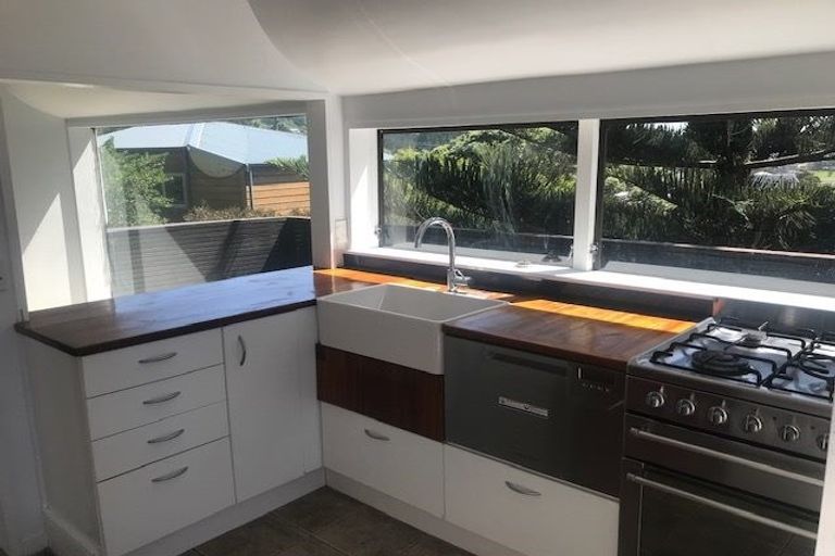 Photo of property in 57 Rhine Street, Island Bay, Wellington, 6023