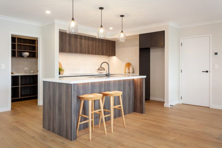 Photo of property in 19 Hinerangi Crescent, Matamata, 3400