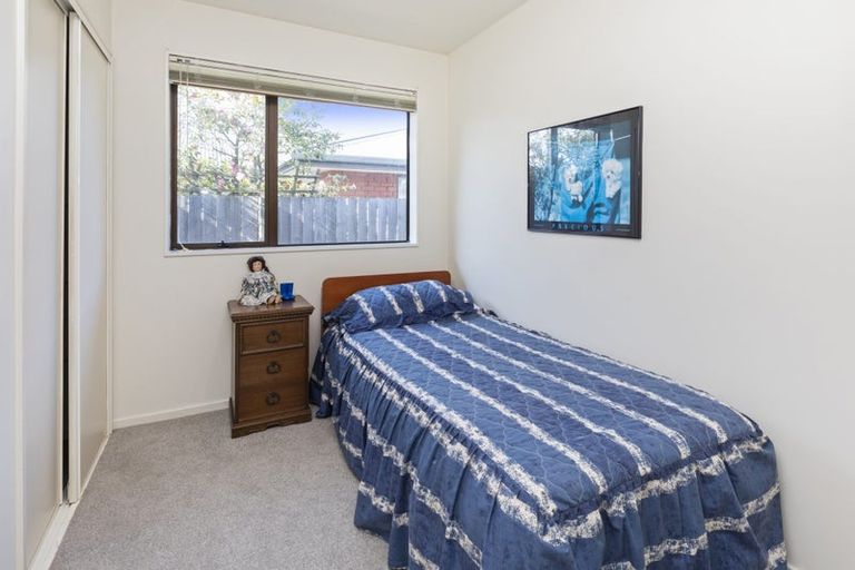 Photo of property in 112 Harewood Road, Papanui, Christchurch, 8053