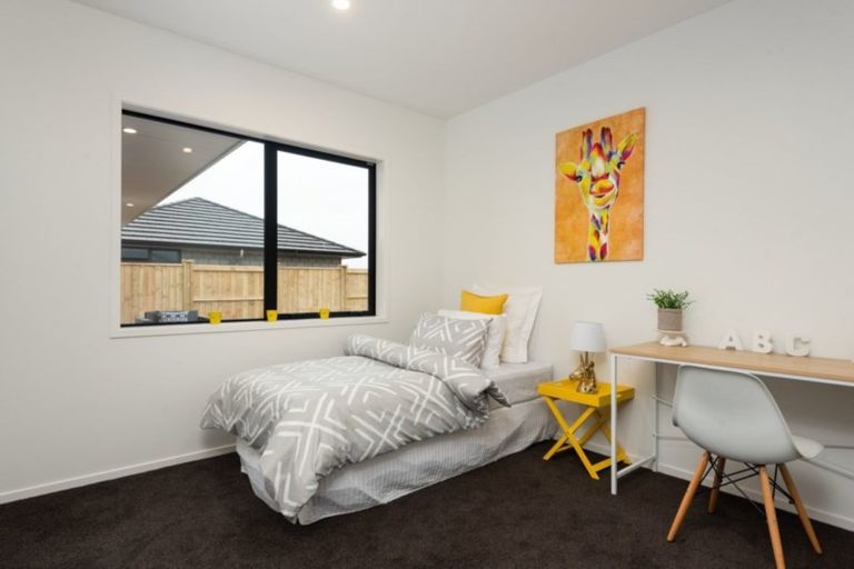 Photo of property in 147 Palm Springs Boulevard, Papamoa Beach, Papamoa, 3118