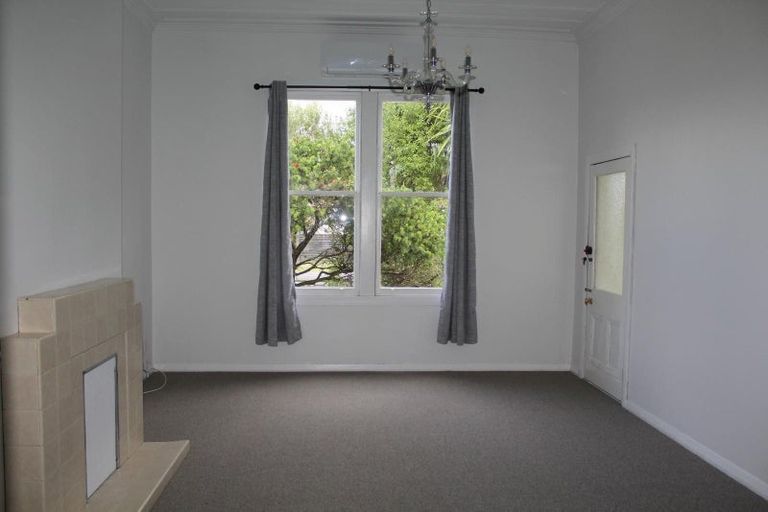 Photo of property in 3 Halswell Street, Whanganui, 4500