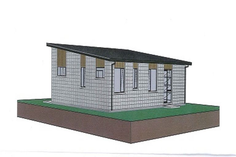 Photo of property in 53 Shields Street, Clyde, 9330