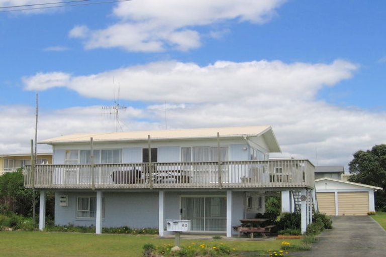 Photo of property in 76 Broadway Road, Waihi Beach, 3611